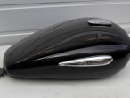 Benzintank til Suzuki VS 1400 Intruder årg. 99, 44100-38BR0-G2E