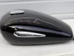 Benzintank til Suzuki VS 1400 Intruder årg. 99