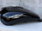 Benzintank til Suzuki VZ 800 årg. 05-09, 44100-39G70-YAY