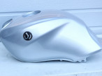 Benzintank til Sym XS 125-K
