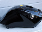 Benzintank til Sym XS 125-K