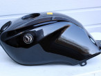 Benzintank til Sym XS 125-K