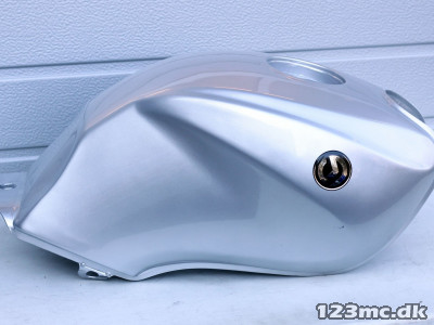 Benzintank til Sym XS 125-K