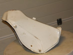 Benzintank til Yamaha DT 125 R