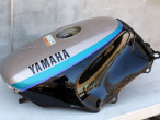 Benzintank til Yamaha FJ 1200