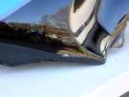 Benzintank til Yamaha FJ 1200
