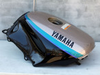 Benzintank til Yamaha FJ 1200