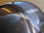 Benzintank til Yamaha FZR 1000