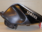 Benzintank til Yamaha FZR 1000