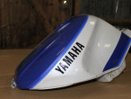 Benzintank til Yamaha FZR 1000