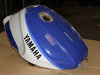 Benzintank til Yamaha FZR 1000