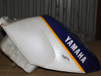 Benzintank til Yamaha FZR 1000