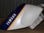 Benzintank til Yamaha FZR 1000