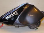Benzintank til Yamaha FZR 1000