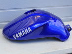 Benzintank til Yamaha FZS 1000 Fazer årg. 01-02, 5LV-Y2410-10-02