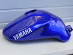 Benzintank til Yamaha FZS 1000 Fazer årg. 01-02