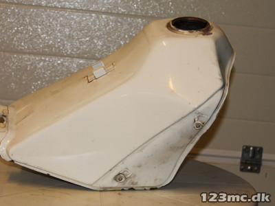 Benzintank til Yamaha Off road