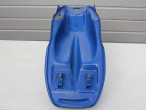 Benzintank til Yamaha RD 350 Benzintank til Yamaha RD 350