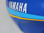 Benzintank til Yamaha RD 350 Benzintank til Yamaha RD 350