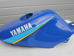 Benzintank til Yamaha RD 350 Benzintank til Yamaha RD 350