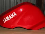 Benzintank til Yamaha