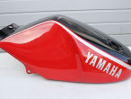 Benzintank til Yamaha RZ 350