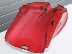 Benzintank til Yamaha RZ 350