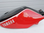 Benzintank til Yamaha RZ 350