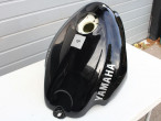 Benzintank til Yamaha SZR 660