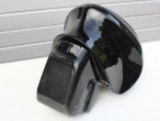 Benzintank til Yamaha SZR 660
