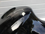 Benzintank til Yamaha SZR 660