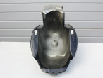Benzintank til Yamaha SZR 660