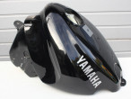 Benzintank til Yamaha SZR 660