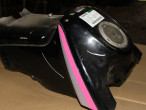 Benzintank til Yamaha TDR 125