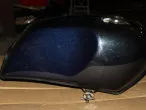 Benzintank til Yamaha TR 1