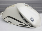 Benzintank til Yamaha XJ 6 N