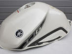 Benzintank til Yamaha XJ 6 N