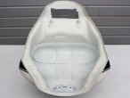 Benzintank til Yamaha XJ 6 N