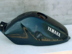 Benzintank til Yamaha XJ 600 Diversion