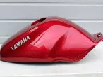 Benzintank til Yamaha XJ 600 N årg. 99