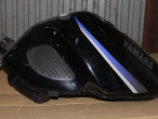Benzintank til Yamaha XJ 900