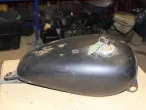 Benzintank til Yamaha XV 535 Virago