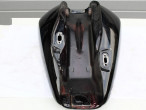 Benzintank til Yamaha XV 750 / 1000 / 1100