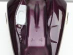 Benzintank til Yamaha XV 750 / 1000 / 1100