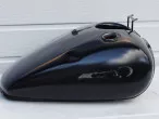 Benzintank til Yamaha XVS 650 Drag Star årg. 98