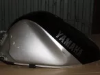 Benzintank til Yamaha YZF 1000