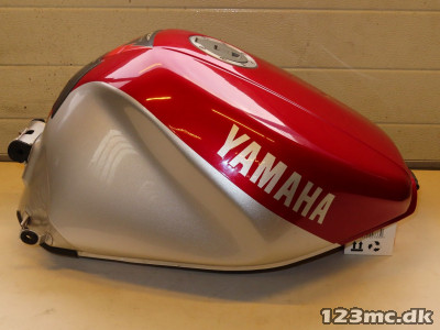 Benzintank til Yamaha YZF 1000 Thunder Race