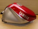 Benzintank til Yamaha YZF 1000 Thunder Race