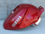 Benzintank til Yamaha YZF 600 R