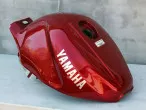 Benzintank til Yamaha YZF 600 R